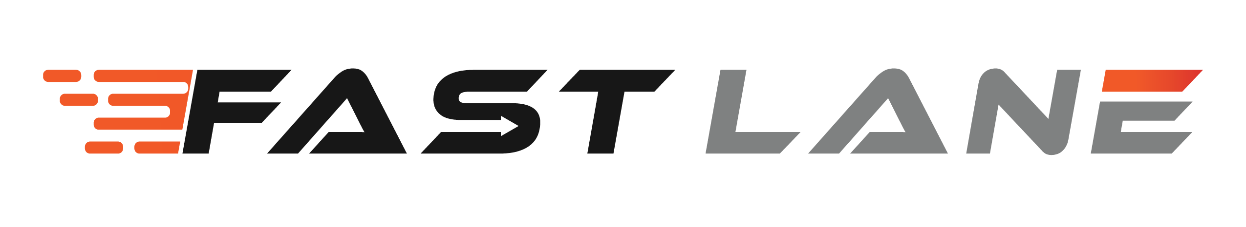 logoImage